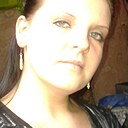 Знакомства: Анастасия, 40 лет, Горловка