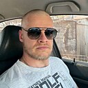 Знакомства: Вадим, 41 год, Одесса