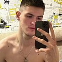 Знакомства: Петр, 23 года, Москва