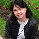 Знакомства: Наталья, 47 лет, Пермь