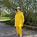 Знакомства: Валентина, 65 лет, Соликамск