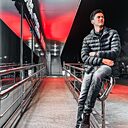 Знакомства: Максим, 25 лет, Челябинск