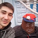 Знакомства: Secret, 34 года, Кропивницкий