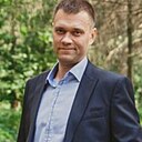 Знакомства: Сергей, 38 лет, Санкт-Петербург