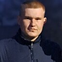 Знакомства: Руслан, 32 года, Благовещенск
