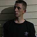 Знакомства: Лёха, 28 лет, Раменское