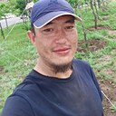 Знакомства: Рустам, 32 года, Астана