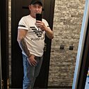 Знакомства: Ваня, 35 лет, Чугуев