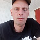 Знакомства: Дмитрий, 29 лет, Богушевск