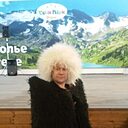 Знакомства: Акакий, 49 лет, Лесосибирск