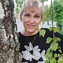 Знакомства: Валентина, 64 года, Пушкино (Московская Обл)