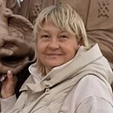 Знакомства: Алла, 55 лет, Нижний Новгород