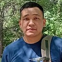 Знакомства: Нуржан, 33 года, Павлодар