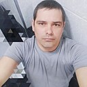 Знакомства: Сергей, 41 год, Ейск