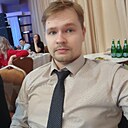 Знакомства: Алекс, 28 лет, Магнитогорск