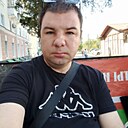 Знакомства: Дмитрий, 38 лет, Орел