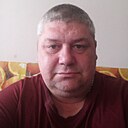 Знакомства: Виктор, 49 лет, Назарово