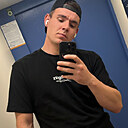 Знакомства: Yarik, 27 лет, Краков