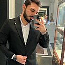 Знакомства: Harisma, 28 лет, Грозный