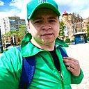 Знакомства: Алексей, 27 лет, Чита