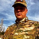 Знакомства: Дмитрий, 30 лет, Донецк