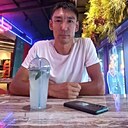 Знакомства: Айдар, 41 год, Тараз