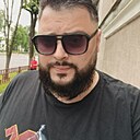 Знакомства: Владимир, 33 года, Орша