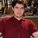 Знакомства: Poznavatel, 28 лет, Рязань