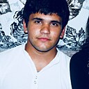 Знакомства: Евгений, 29 лет, Выкса