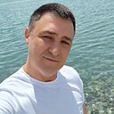 Знакомства: Виталий, 41 год, Майкоп