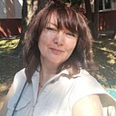 Знакомства: Валентина, 53 года, Гомель