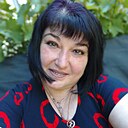 Знакомства: Татьяна, 48 лет, Лисичанск