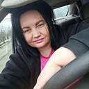 Знакомства: Александра, 33 года, Усолье-Сибирское