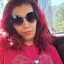 Знакомства: Екатерина, 27 лет, Горловка