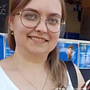 Знакомства: Олеся, 32 года, Луцк