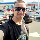 Знакомства: Роберт, 47 лет, Лодзь