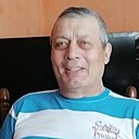 Знакомства: Тагир, 68 лет, Иркутск