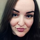 Знакомства: Мэри, 31 год, Североуральск