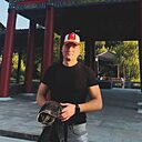 Знакомства: Петр, 28 лет, Пенза