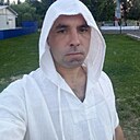 Знакомства: Вова, 35 лет, Канск