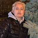 Знакомства: Виталия, 51 год, Киев