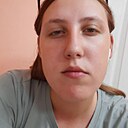 Знакомства: Анна, 23 года, Углич