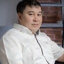 Знакомства: Ринат, 33 года, Жезказган