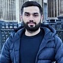 Знакомства: Анвар, 31 год, Лыткарино