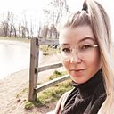 Знакомства: Алина, 27 лет, Октябрьский (Хабаровский Край)