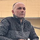 Знакомства: Руслан, 48 лет, Усть-Илимск