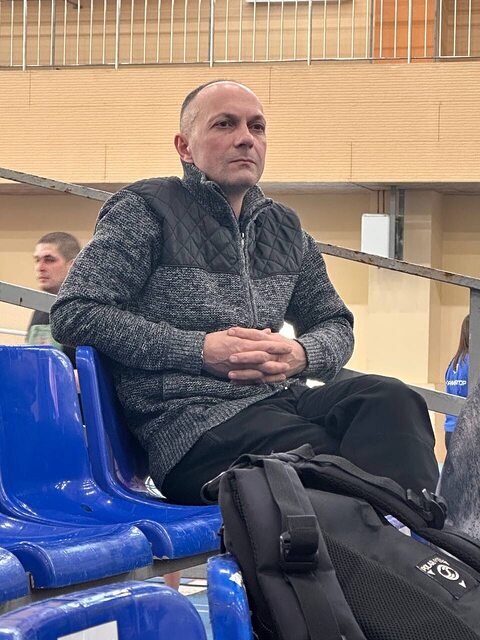 Фото - Tabor.ru