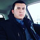 Знакомства: Bobshax, 34 года, Фергана