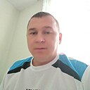 Знакомства: Руслан, 42 года, Пермь