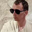 Знакомства: Александр, 38 лет, Починки